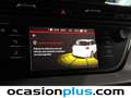 Citroen C4 Spacetourer 1.5BlueHDI S&S Feel 130 Bianco - thumbnail 10