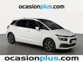 Citroen C4 Spacetourer 1.5BlueHDI S&S Feel 130 Bianco - thumbnail 2