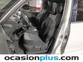 Citroen C4 Spacetourer 1.5BlueHDI S&S Feel 130 Bianco - thumbnail 13