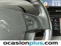Citroen C4 Spacetourer 1.5BlueHDI S&S Feel 130 Blanco - thumbnail 23