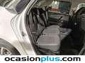 Citroen C4 Spacetourer 1.5BlueHDI S&S Feel 130 Bianco - thumbnail 15
