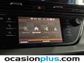 Citroen C4 Spacetourer 1.5BlueHDI S&S Feel 130 Bianco - thumbnail 8