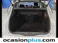 Citroen C4 Spacetourer 1.5BlueHDI S&S Feel 130 Blanco - thumbnail 20