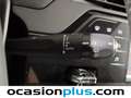 Citroen C4 Spacetourer 1.5BlueHDI S&S Feel 130 Blanco - thumbnail 24