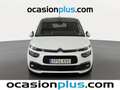 Citroen C4 Spacetourer 1.5BlueHDI S&S Feel 130 Blanco - thumbnail 17