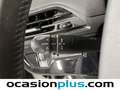 Citroen C4 Spacetourer 1.5BlueHDI S&S Feel 130 Blanco - thumbnail 21