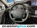 Citroen C4 Spacetourer 1.5BlueHDI S&S Feel 130 Blanco - thumbnail 25