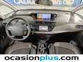Citroen C4 Spacetourer 1.5BlueHDI S&S Feel 130 Bianco - thumbnail 6