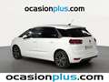 Citroen C4 Spacetourer 1.5BlueHDI S&S Feel 130 Bianco - thumbnail 3