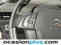Citroen C4 Spacetourer 1.5BlueHDI S&S Feel 130 Blanco - thumbnail 22
