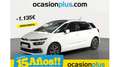 Citroen C4 Spacetourer 1.5BlueHDI S&S Feel 130 Bianco - thumbnail 1