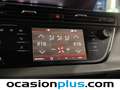 Citroen C4 Spacetourer 1.5BlueHDI S&S Feel 130 Blanco - thumbnail 29