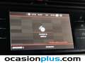 Citroen C4 Spacetourer 1.5BlueHDI S&S Feel 130 Blanco - thumbnail 32