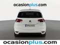 Citroen C4 Spacetourer 1.5BlueHDI S&S Feel 130 Blanco - thumbnail 18