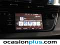 Citroen C4 Spacetourer 1.5BlueHDI S&S Feel 130 Blanco - thumbnail 33