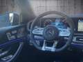 Mercedes-Benz GLE 63 AMG GLE 63 S AMG 4M NIGHT+AHK+DISTR+PANO+BURM+SITZKL Noir - thumbnail 21