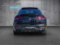 Mercedes-Benz GLE 63 AMG GLE 63 S AMG 4M NIGHT+AHK+DISTR+PANO+BURM+SITZKL Noir - thumbnail 22