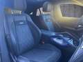 Mercedes-Benz GLE 63 AMG GLE 63 S AMG 4M NIGHT+AHK+DISTR+PANO+BURM+SITZKL Noir - thumbnail 11