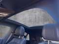 Mercedes-Benz GLE 63 AMG GLE 63 S AMG 4M NIGHT+AHK+DISTR+PANO+BURM+SITZKL Noir - thumbnail 20