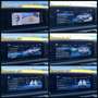 Mercedes-Benz GLE 63 AMG GLE 63 S AMG 4M NIGHT+AHK+DISTR+PANO+BURM+SITZKL Noir - thumbnail 16
