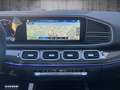 Mercedes-Benz GLE 63 AMG GLE 63 S AMG 4M NIGHT+AHK+DISTR+PANO+BURM+SITZKL Noir - thumbnail 12