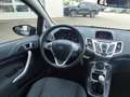 Ford Fiesta Champions Edition Grau - thumbnail 6