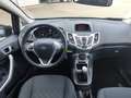 Ford Fiesta Champions Edition Grau - thumbnail 7