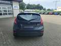 Ford Fiesta Champions Edition Grau - thumbnail 3