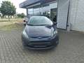 Ford Fiesta Champions Edition Grau - thumbnail 1