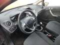Ford Fiesta Champions Edition Grau - thumbnail 11