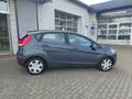 Ford Fiesta Champions Edition Grau - thumbnail 5