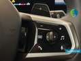 BMW X3 xDrive 20dA Gris - thumbnail 26