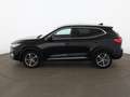 MG EHS 1.5 TDGI Luxury PHEV Aut LED SKY 360-CAM NAVI Schwarz - thumbnail 6