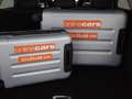 MG EHS 1.5 TDGI Luxury PHEV Aut LED SKY 360-CAM NAVI Schwarz - thumbnail 26