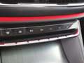 MG EHS 1.5 TDGI Luxury PHEV Aut LED SKY 360-CAM NAVI Schwarz - thumbnail 16