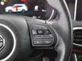 MG EHS 1.5 TDGI Luxury PHEV Aut LED SKY 360-CAM NAVI Schwarz - thumbnail 19