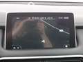 MG EHS 1.5 TDGI Luxury PHEV Aut LED SKY 360-CAM NAVI Schwarz - thumbnail 15