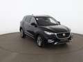 MG EHS 1.5 TDGI Luxury PHEV Aut LED SKY 360-CAM NAVI Schwarz - thumbnail 5