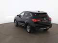MG EHS 1.5 TDGI Luxury PHEV Aut LED SKY 360-CAM NAVI Schwarz - thumbnail 7