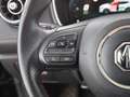 MG EHS 1.5 TDGI Luxury PHEV Aut LED SKY 360-CAM NAVI Schwarz - thumbnail 20