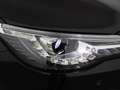 MG EHS 1.5 TDGI Luxury PHEV Aut LED SKY 360-CAM NAVI Schwarz - thumbnail 10