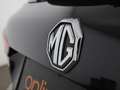 MG EHS 1.5 TDGI Luxury PHEV Aut LED SKY 360-CAM NAVI Schwarz - thumbnail 8