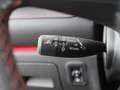 MG EHS 1.5 TDGI Luxury PHEV Aut LED SKY 360-CAM NAVI Schwarz - thumbnail 21
