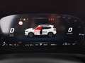 MG EHS 1.5 TDGI Luxury PHEV Aut LED SKY 360-CAM NAVI Schwarz - thumbnail 18