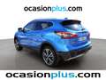 Nissan Qashqai 1.3 DIG-T N-Connecta 4x2 103kW Azul - thumbnail 3