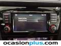 Nissan Qashqai 1.3 DIG-T N-Connecta 4x2 103kW Azul - thumbnail 10