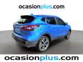 Nissan Qashqai 1.3 DIG-T N-Connecta 4x2 103kW Azul - thumbnail 4