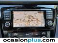 Nissan Qashqai 1.3 DIG-T N-Connecta 4x2 103kW Azul - thumbnail 8