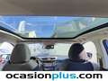 Nissan Qashqai 1.3 DIG-T N-Connecta 4x2 103kW Azul - thumbnail 6