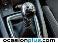 Nissan Qashqai 1.3 DIG-T N-Connecta 4x2 103kW Azul - thumbnail 5